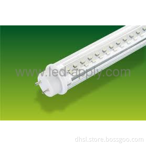 T5 tube 16W 120cm with integrated fixture 120cm 16W AC 85-265V input 3